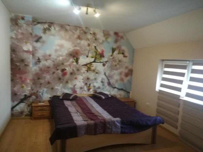 Продаја  1 спаваћа соба Софија , Младост 2 , 78 м2 | 96407872 - слика [5]