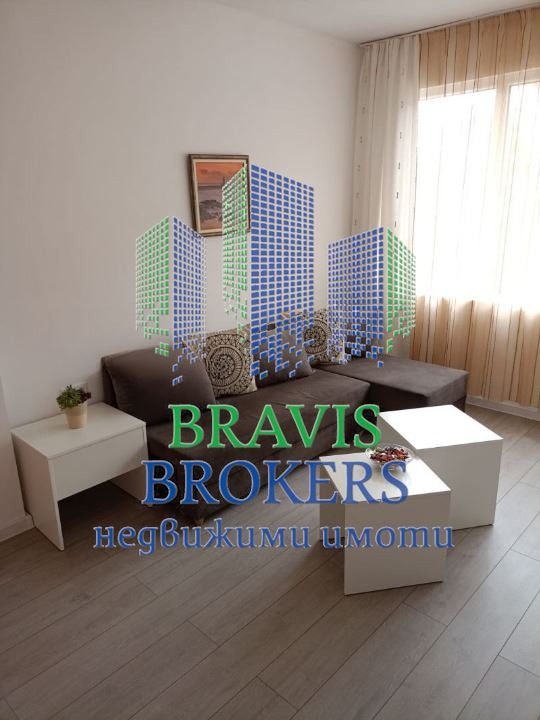 Zu verkaufen  1 Schlafzimmer Warna , Grazka mahala , 77 qm | 85504539 - Bild [7]