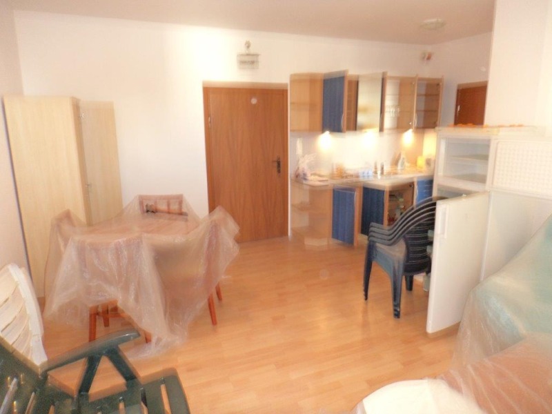 Продава 2-СТАЕН, град Варна, м-т Ален мак • 80000 € • 65929303 — Holmes.bg