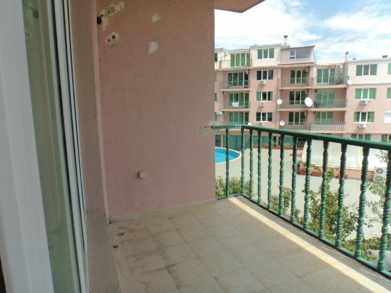 À venda  1 quarto Varna , m-t Alen mak , 49 m² | 22924529 - imagem [5]