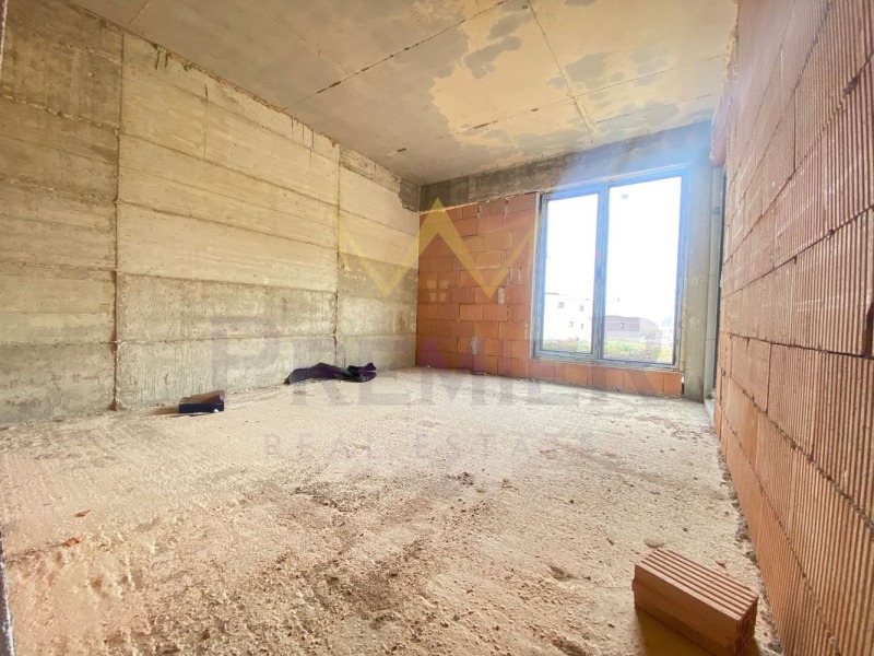 Zu verkaufen  1 Schlafzimmer Warna , Briz , 92 qm | 15017523 - Bild [3]