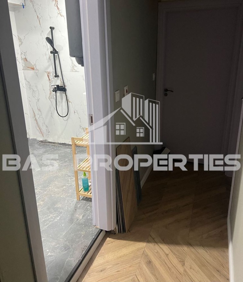 Продава 2-СТАЕН, гр. София, Овча купел, снимка 5 - Апартаменти - 52455291