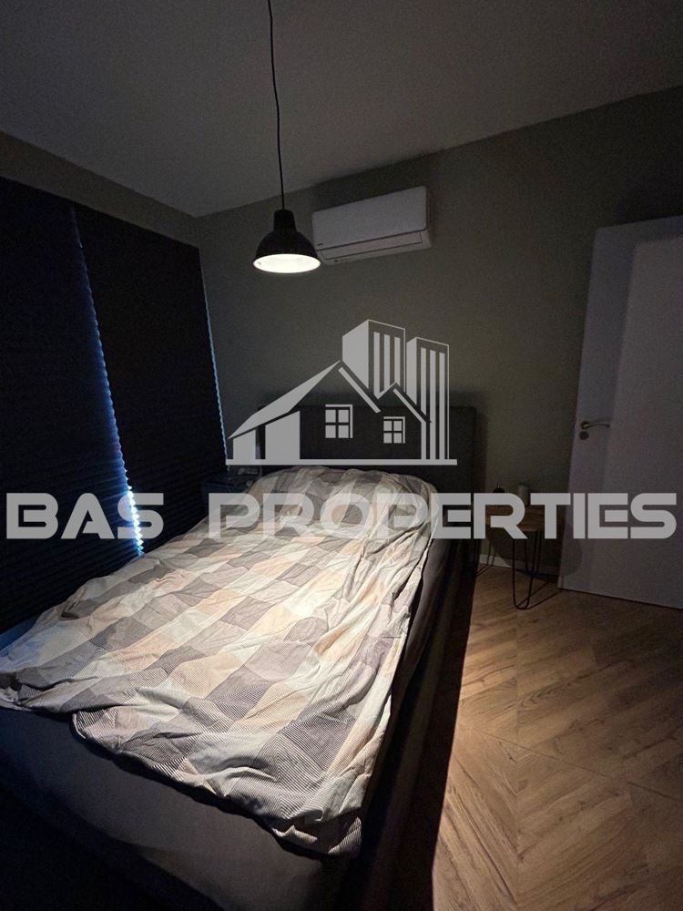 Продава 2-СТАЕН, гр. София, Овча купел, снимка 2 - Апартаменти - 52455291