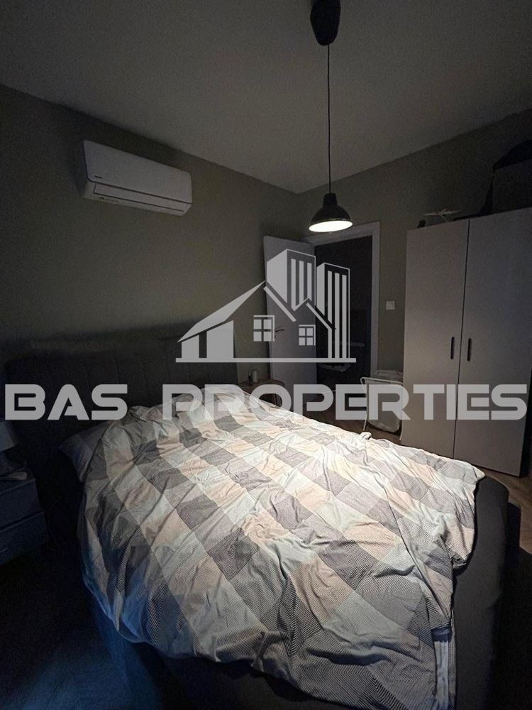 Продава 2-СТАЕН, гр. София, Овча купел, снимка 3 - Апартаменти - 52455291