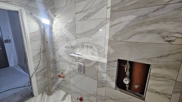 Продава 2-СТАЕН, гр. Бургас, Сарафово, снимка 6 - Апартаменти - 53637819