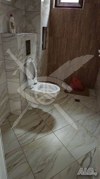 Продава 2-СТАЕН, гр. Бургас, Сарафово, снимка 5 - Апартаменти - 53637819