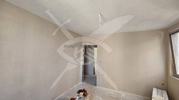 Продава 2-СТАЕН, гр. Бургас, Сарафово, снимка 2 - Апартаменти - 53637819