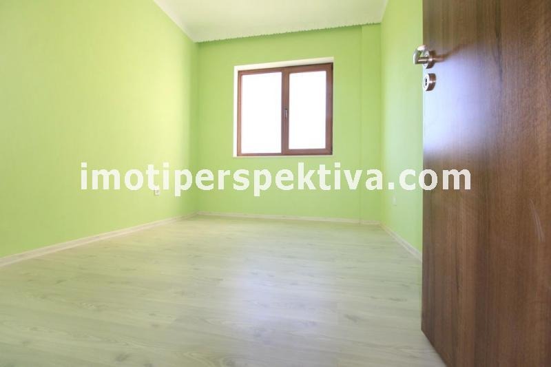 Продаја  2 спаваће собе Пловдив , Тракија , 70 м2 | 35698210 - слика [6]