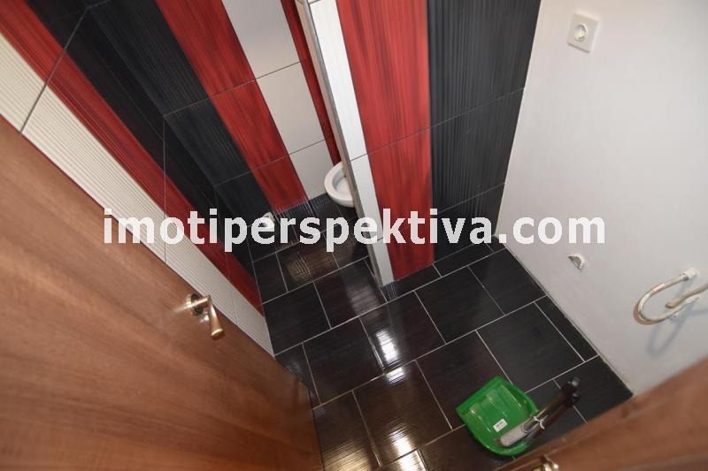 Продаја  2 спаваће собе Пловдив , Тракија , 70 м2 | 35698210 - слика [13]