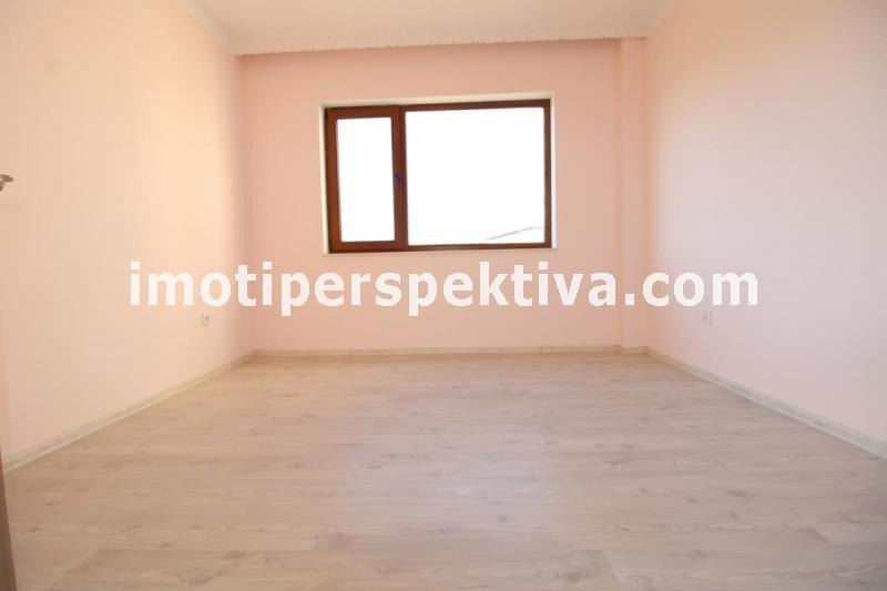 Продаја  2 спаваће собе Пловдив , Тракија , 70 м2 | 35698210 - слика [2]