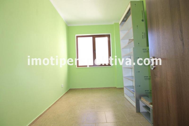 Продаја  2 спаваће собе Пловдив , Тракија , 70 м2 | 35698210 - слика [8]