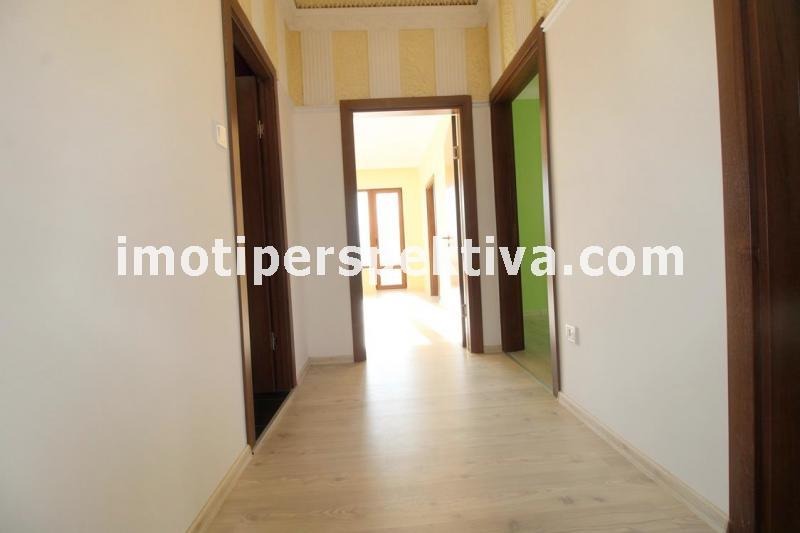 Продаја  2 спаваће собе Пловдив , Тракија , 70 м2 | 35698210 - слика [7]