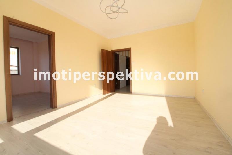 Продаја  2 спаваће собе Пловдив , Тракија , 70 м2 | 35698210 - слика [5]