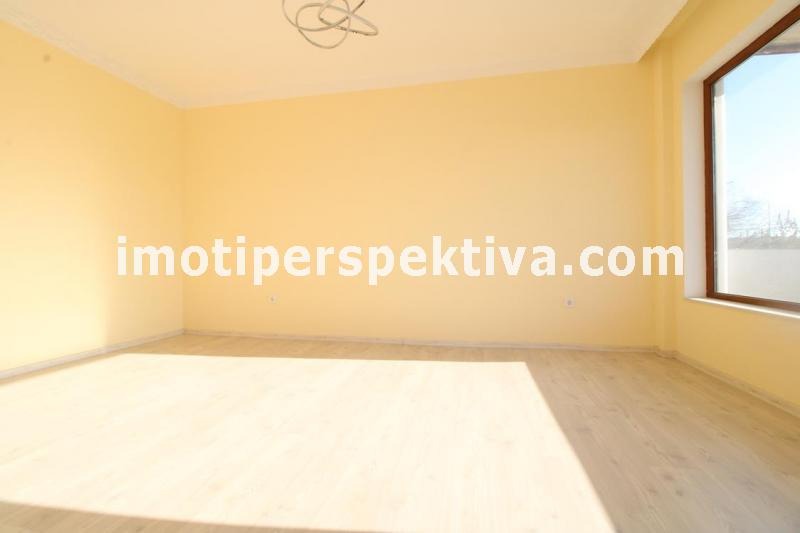 Продаја  2 спаваће собе Пловдив , Тракија , 70 м2 | 35698210 - слика [4]