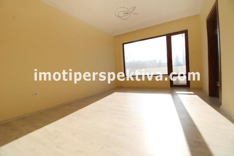 Продаја  2 спаваће собе Пловдив , Тракија , 70 м2 | 35698210