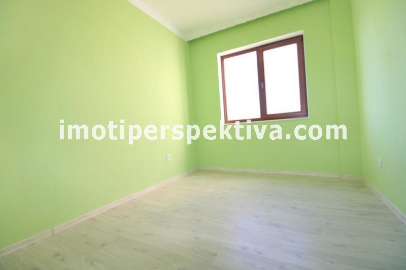 Продаја  2 спаваће собе Пловдив , Тракија , 70 м2 | 35698210 - слика [3]