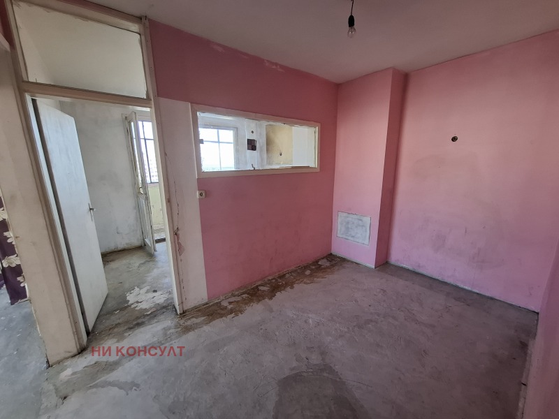 Zu verkaufen  2 Schlafzimmer Sofia , Nadeschda 4 , 77 qm | 47741600 - Bild [7]