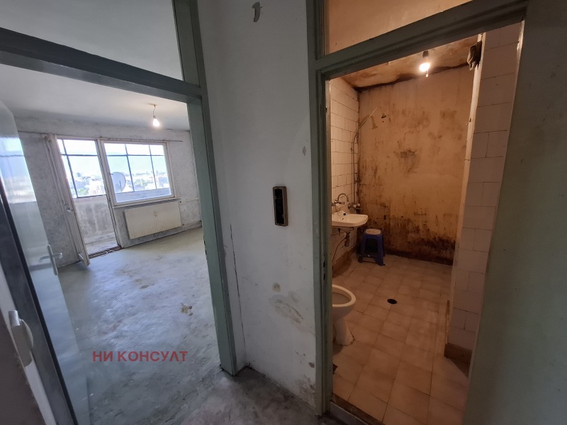 Zu verkaufen  2 Schlafzimmer Sofia , Nadeschda 4 , 77 qm | 47741600 - Bild [12]