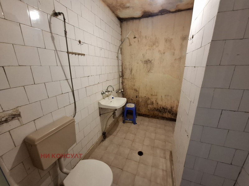 Zu verkaufen  2 Schlafzimmer Sofia , Nadeschda 4 , 77 qm | 47741600 - Bild [17]