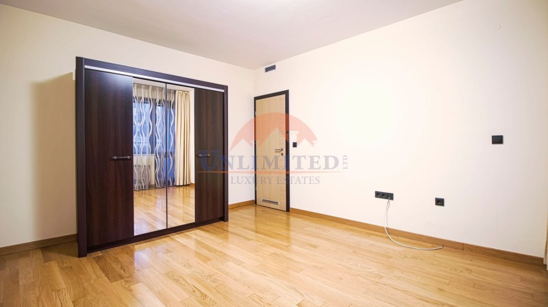 Till salu  2 sovrum Sofia , Oboristje , 149 kvm | 33539632 - bild [7]