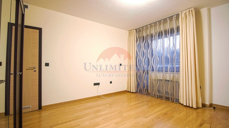 Till salu  2 sovrum Sofia , Oboristje , 149 kvm | 33539632 - bild [6]