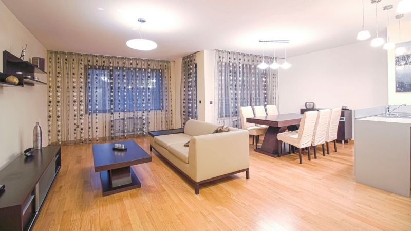 Till salu  2 sovrum Sofia , Oboristje , 149 kvm | 33539632