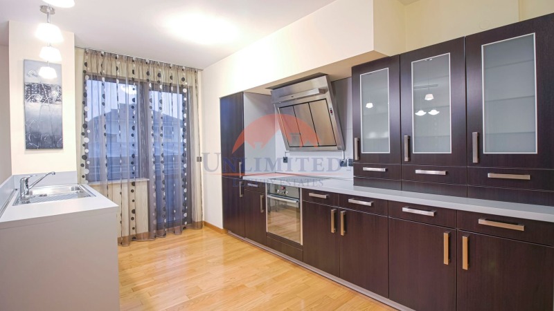 Till salu  2 sovrum Sofia , Oboristje , 149 kvm | 33539632 - bild [3]