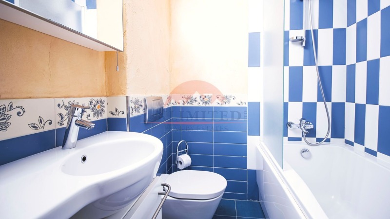 Till salu  2 sovrum Sofia , Oboristje , 149 kvm | 33539632 - bild [10]