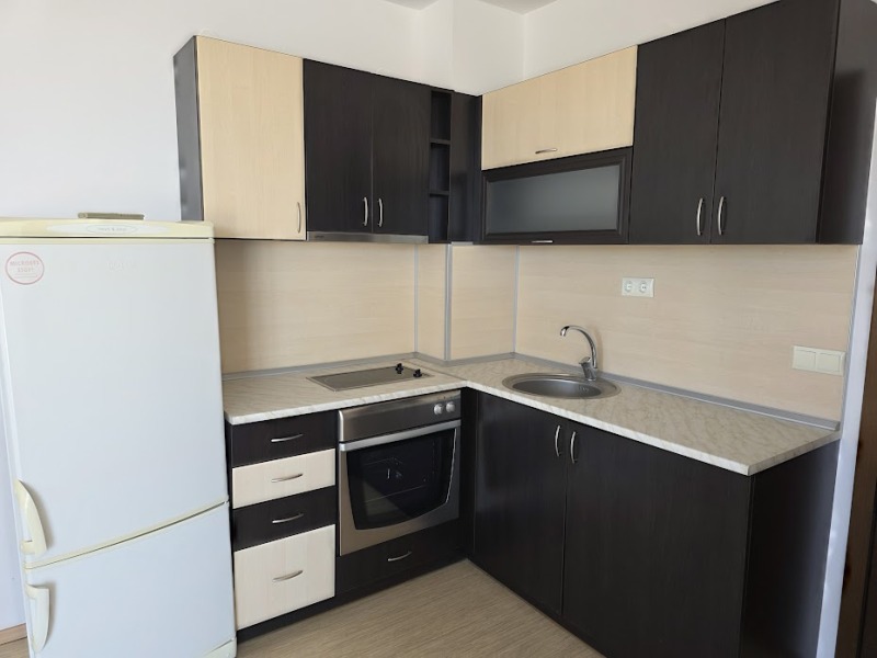 Til salgs  2 soverom region Plovdiv , Hisarja , 92 kvm | 28072551 - bilde [2]