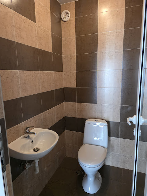 Til salgs  2 soverom region Plovdiv , Hisarja , 92 kvm | 28072551 - bilde [5]