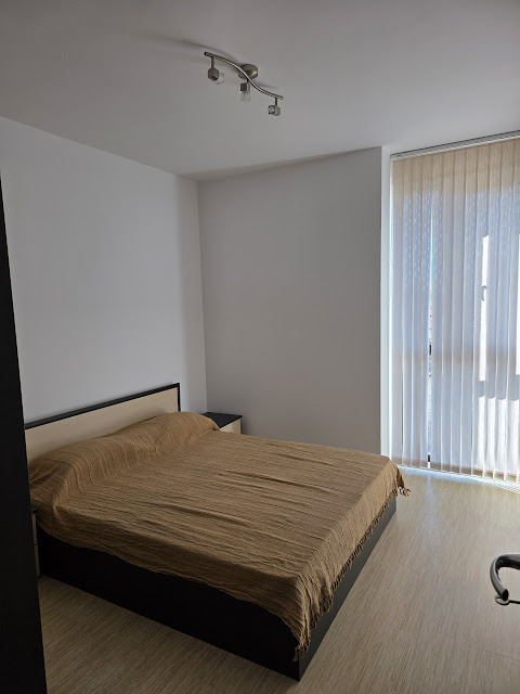 Til salgs  2 soverom region Plovdiv , Hisarja , 92 kvm | 28072551 - bilde [11]