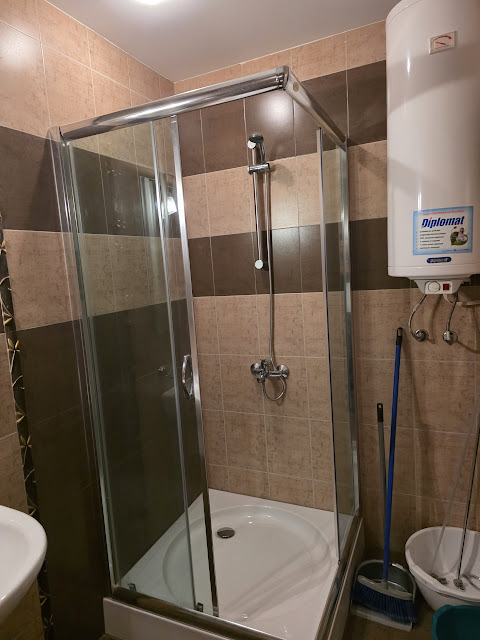 Til salgs  2 soverom region Plovdiv , Hisarja , 92 kvm | 28072551 - bilde [6]