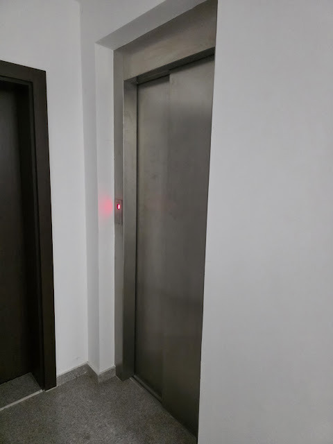 Til salgs  2 soverom region Plovdiv , Hisarja , 92 kvm | 28072551 - bilde [14]