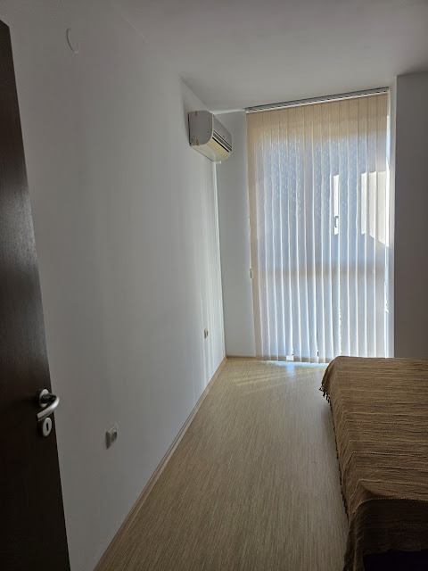 Til salgs  2 soverom region Plovdiv , Hisarja , 92 kvm | 28072551 - bilde [10]
