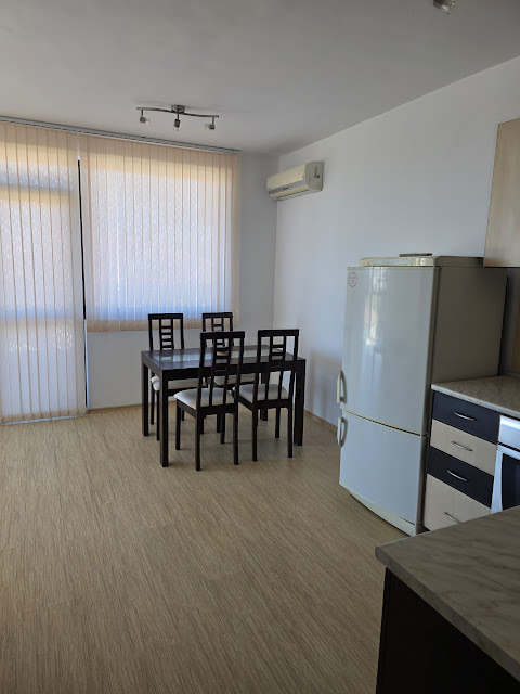 Til salgs  2 soverom region Plovdiv , Hisarja , 92 kvm | 28072551 - bilde [4]