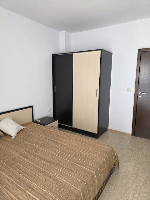 Til salgs  2 soverom region Plovdiv , Hisarja , 92 kvm | 28072551 - bilde [9]