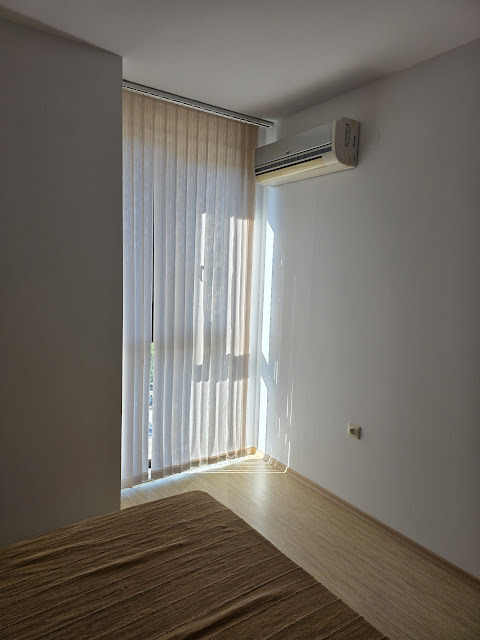Til salgs  2 soverom region Plovdiv , Hisarja , 92 kvm | 28072551 - bilde [12]