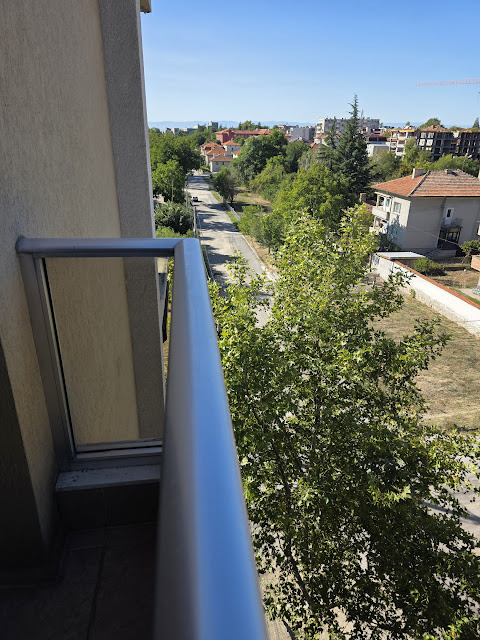 Til salgs  2 soverom region Plovdiv , Hisarja , 92 kvm | 28072551 - bilde [16]