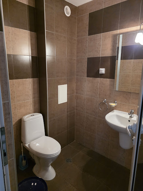 Til salgs  2 soverom region Plovdiv , Hisarja , 92 kvm | 28072551 - bilde [7]