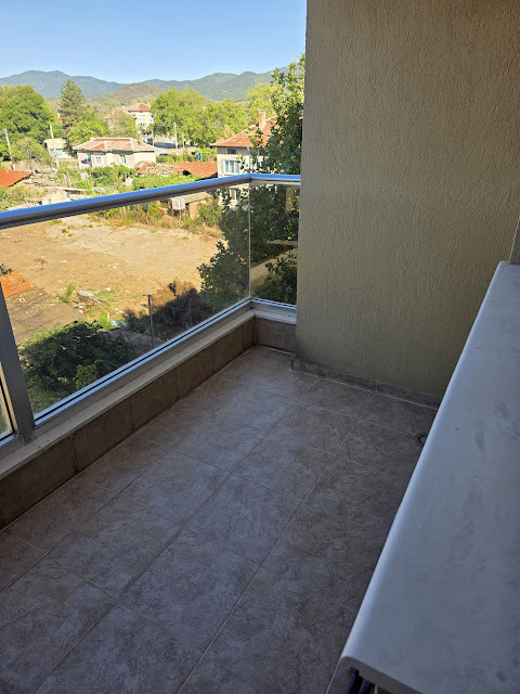 Til salgs  2 soverom region Plovdiv , Hisarja , 92 kvm | 28072551 - bilde [15]