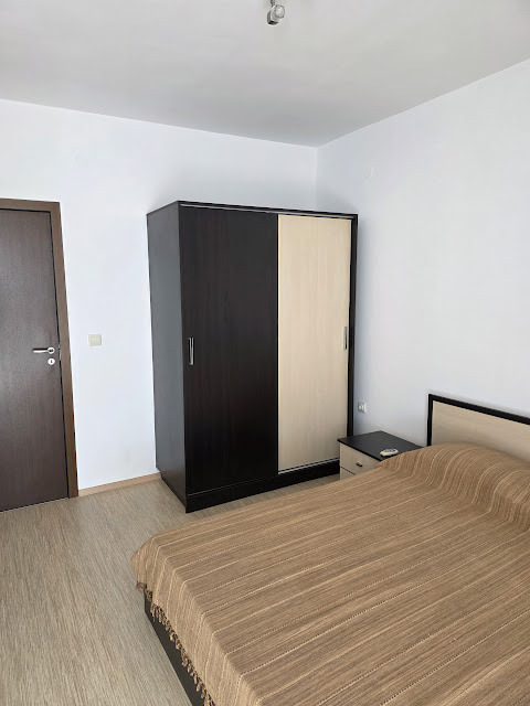 Til salgs  2 soverom region Plovdiv , Hisarja , 92 kvm | 28072551 - bilde [13]
