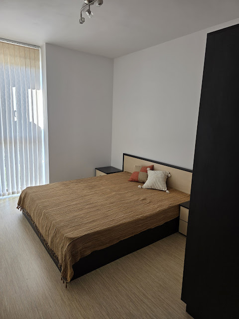 Til salgs  2 soverom region Plovdiv , Hisarja , 92 kvm | 28072551 - bilde [8]