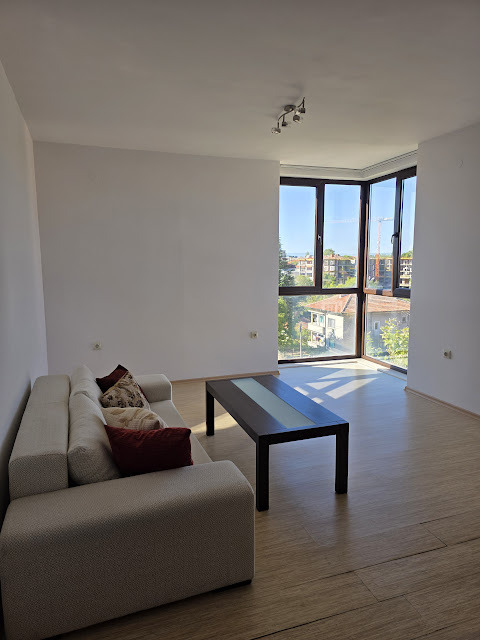 Til salgs  2 soverom region Plovdiv , Hisarja , 92 kvm | 28072551 - bilde [3]