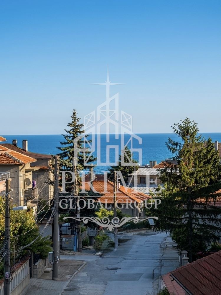 Продава 3-СТАЕН, гр. Варна, Виница, снимка 8 - Апартаменти - 55009178