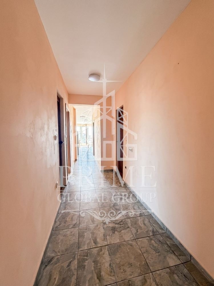 Продава 3-СТАЕН, гр. Варна, Виница, снимка 9 - Апартаменти - 55009178