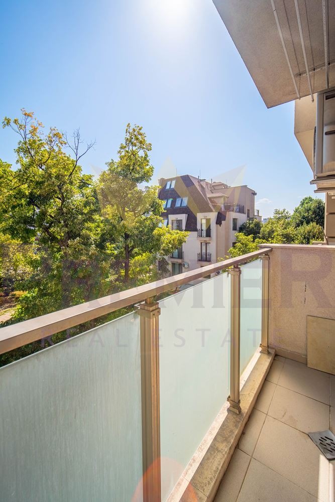Продава 3-СТАЕН, гр. Варна, ХЕИ, снимка 13 - Апартаменти - 55810869