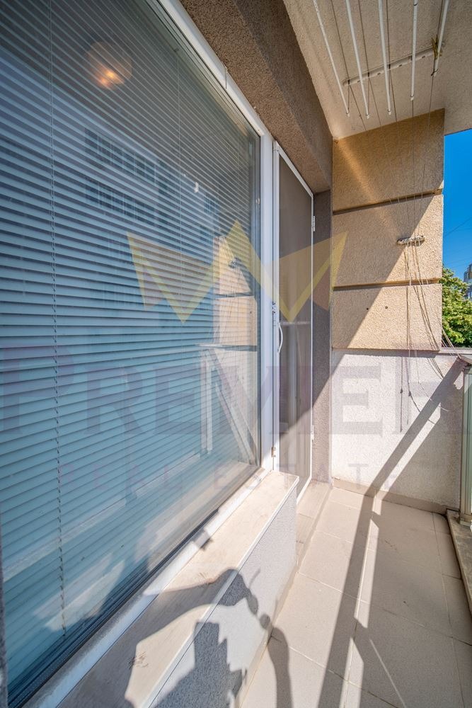Продава 3-СТАЕН, гр. Варна, ХЕИ, снимка 14 - Апартаменти - 55810869
