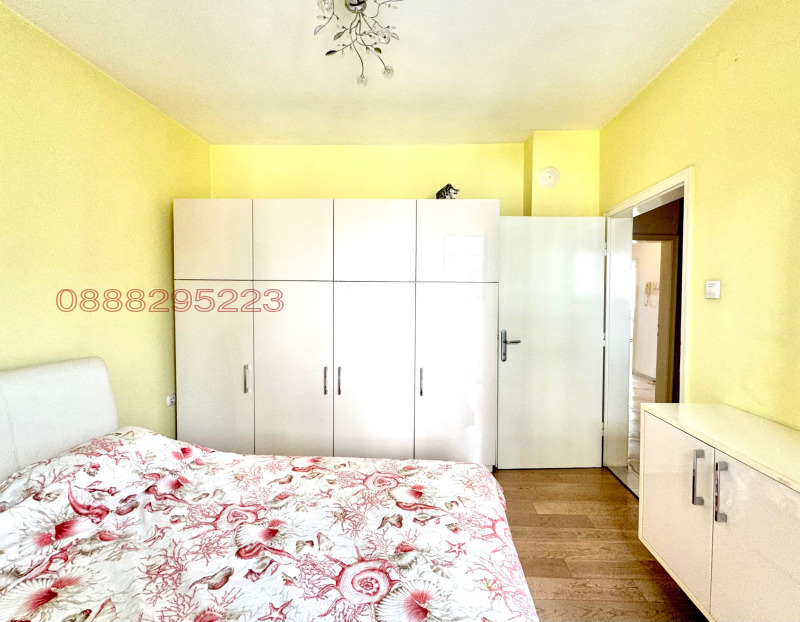 Продается  3 спальни Варна , Център , 130 кв.м | 93789675 - изображение [10]