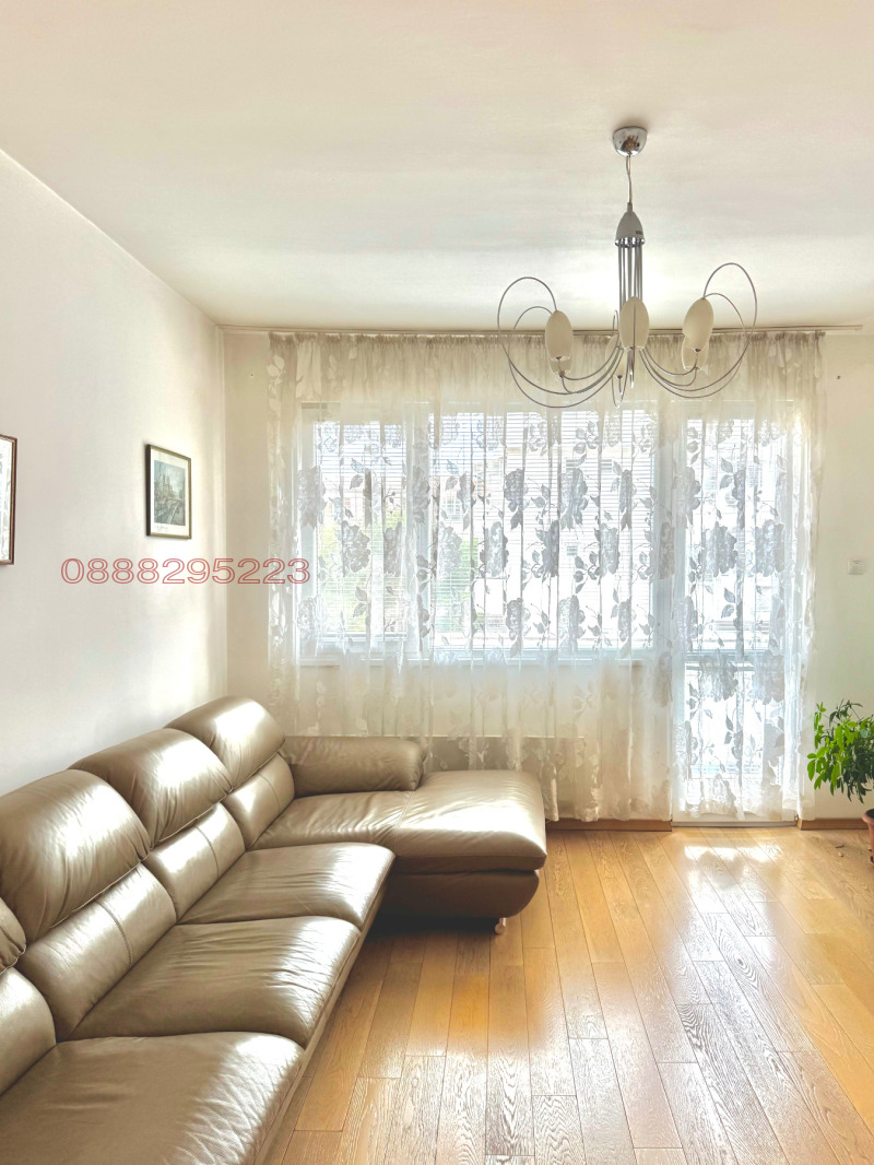 Продается  3 спальни Варна , Център , 130 кв.м | 93789675 - изображение [6]