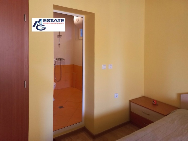 À venda  Mais de 3 quartos região Burgas , Sveti Vlas , 154 m² | 69795631 - imagem [5]